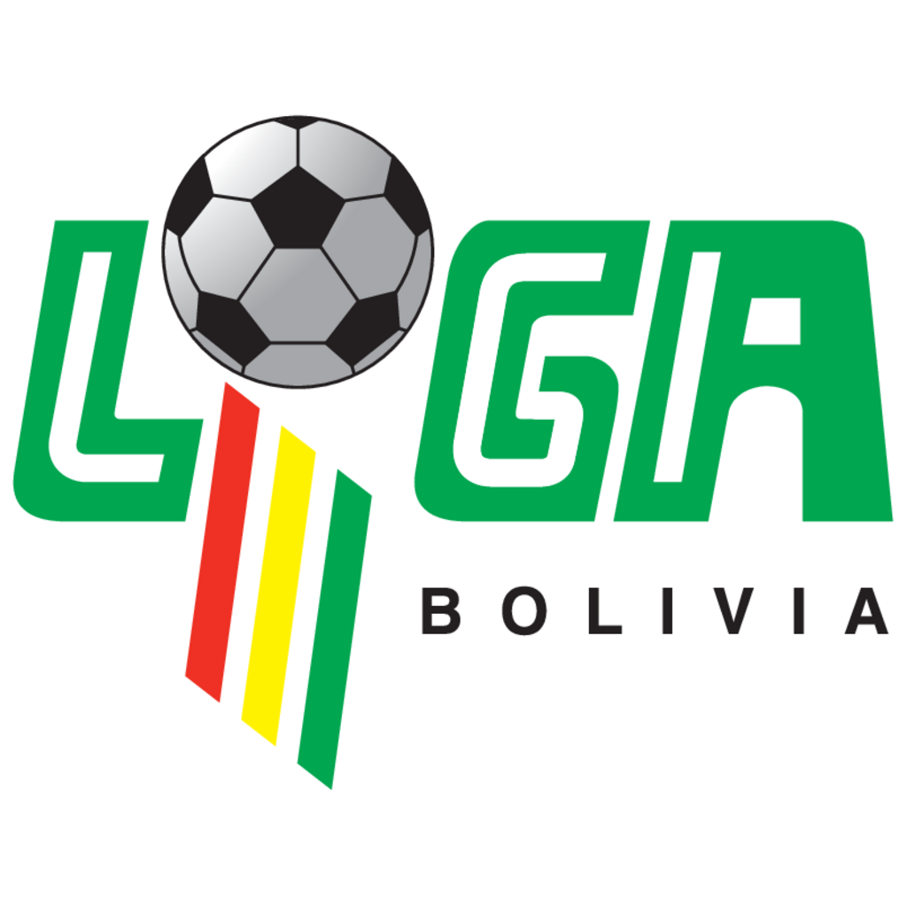 Liga,Bolivia