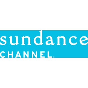 Sundance Channel Logo