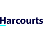 Harcourts Logo