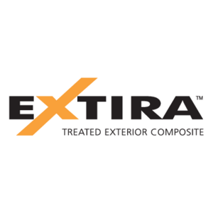 Extira Logo