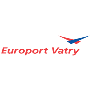 Europort Vatry Logo