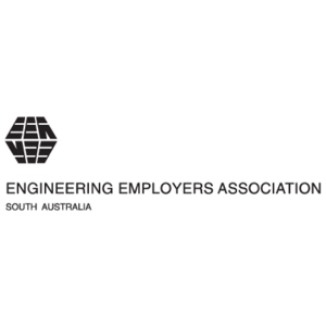 EEA Logo