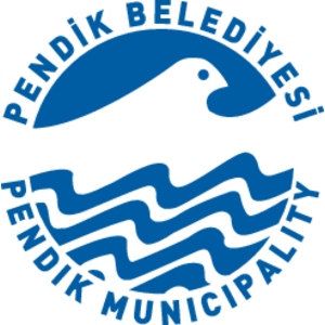 Pendik Belediyesi Logo