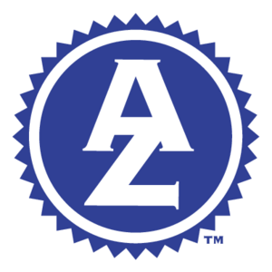 Arizona Jean Logo