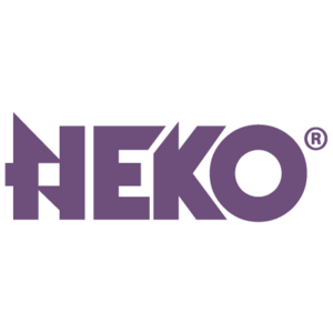 Neko Logo