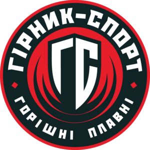 FC Hirnyk-Sport Horishni Plavni