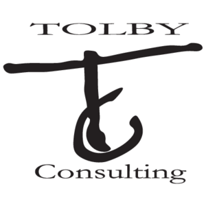 Tolby Consulting Logo