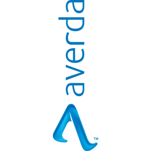 averda Logo