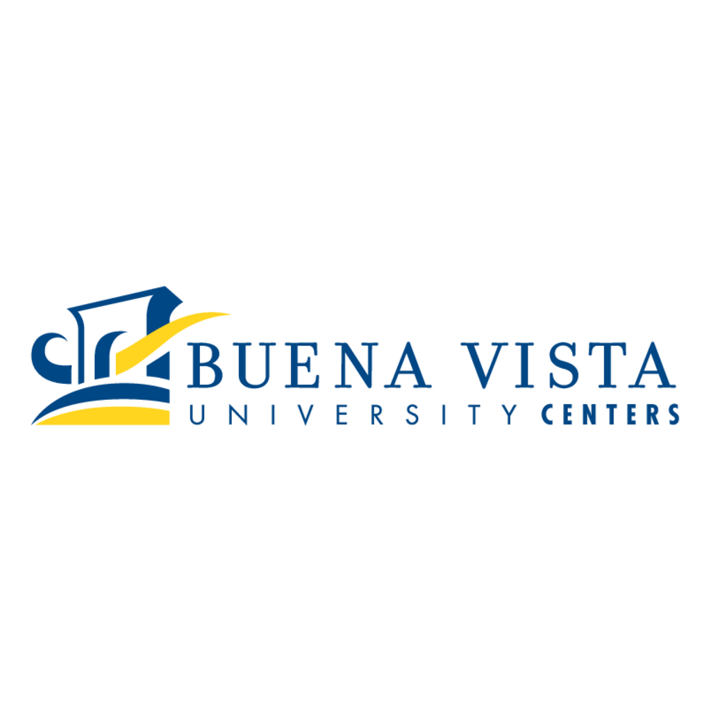 Buena,Vista,University,Centers