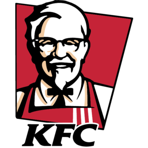 Kentucky Fried Chicken Logo