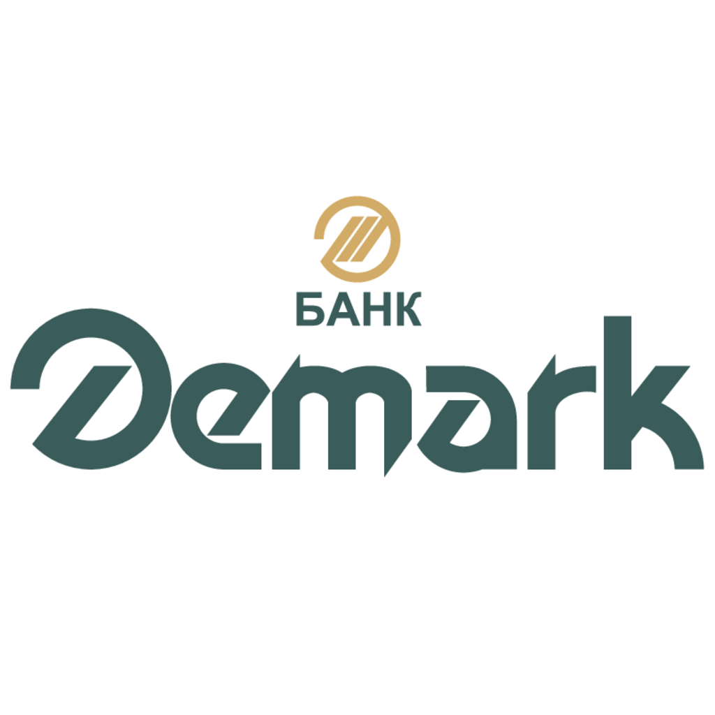 Demark