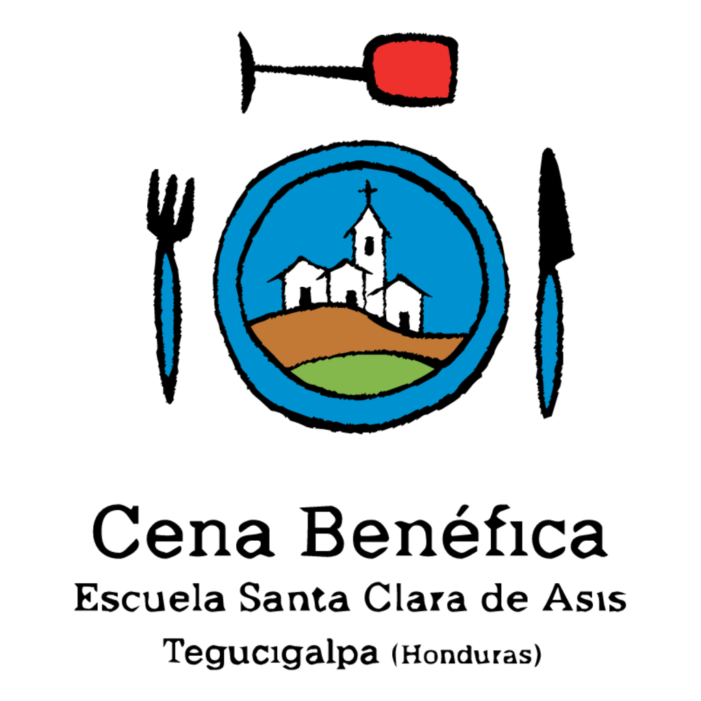 Cena,Benefica