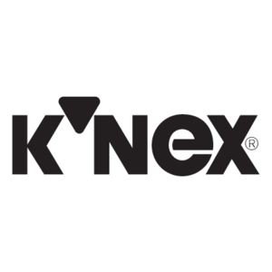 Knex Logo