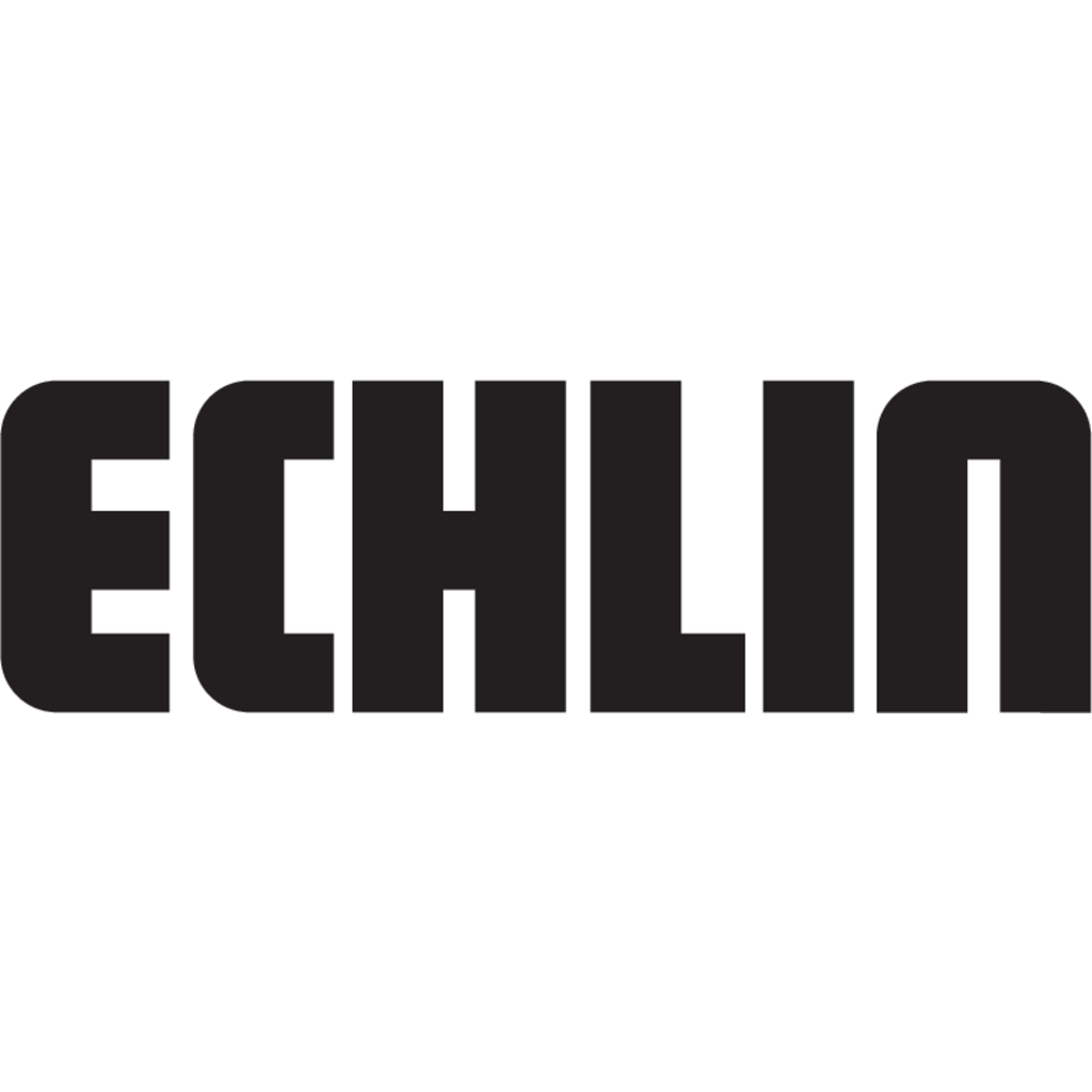 Echlin