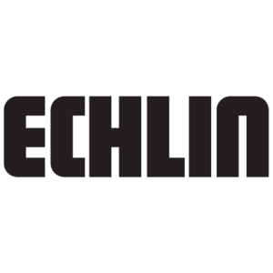 Echlin Logo