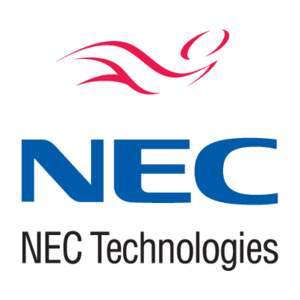 NEC(46)