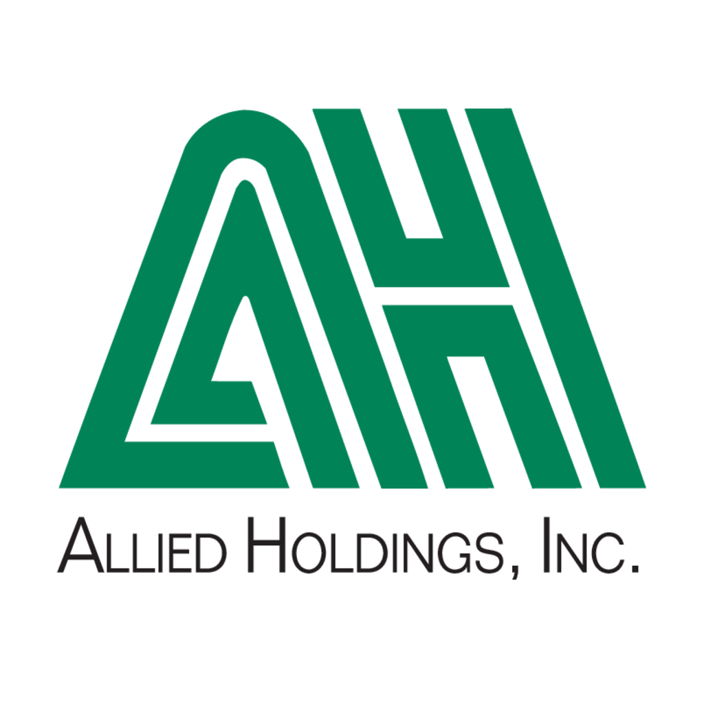 Allied,Holdings