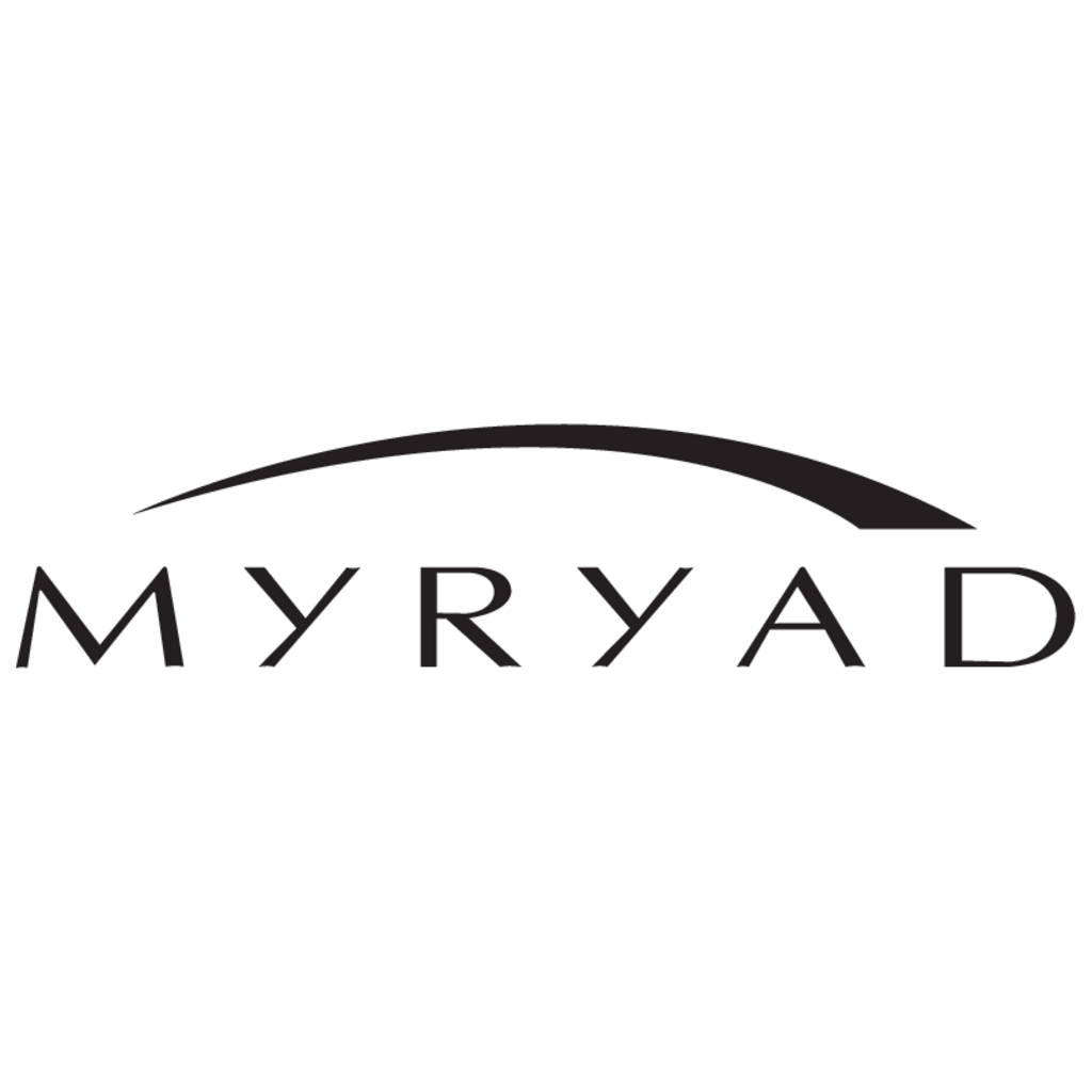 Myryad