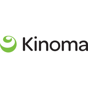 Kinoma Logo