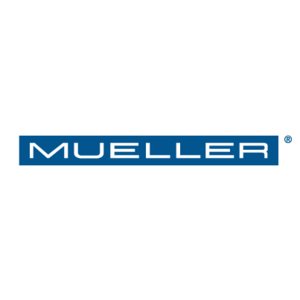 Mueller Logo