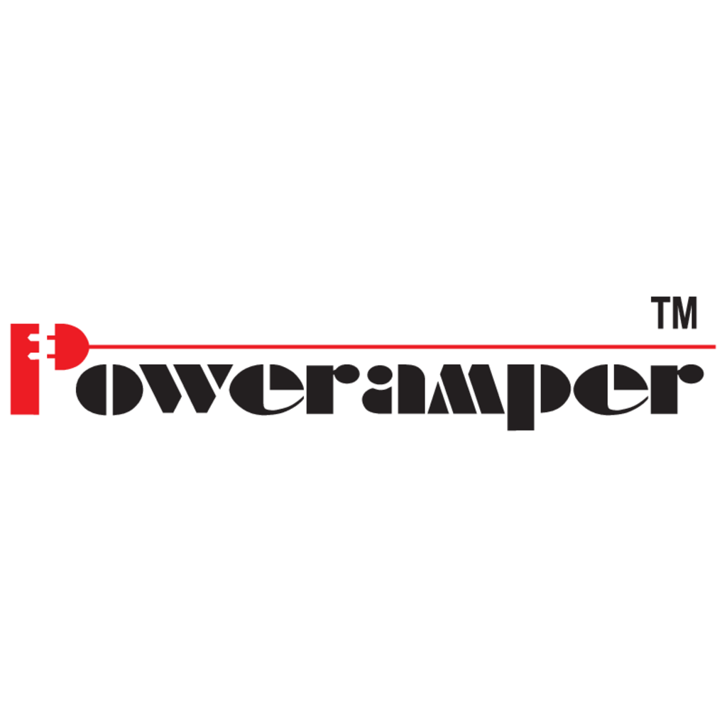 Poweramper