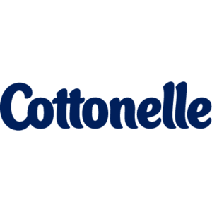 Cottonelle Logo