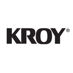 Kroy Logo