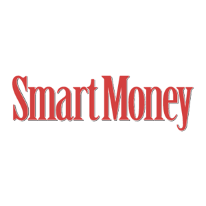 Smart Money Logo