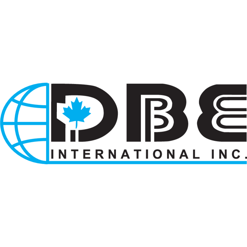 DBE,International