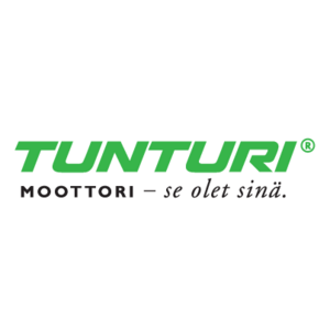 Tunturi Logo