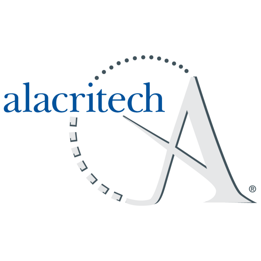 Alacritech