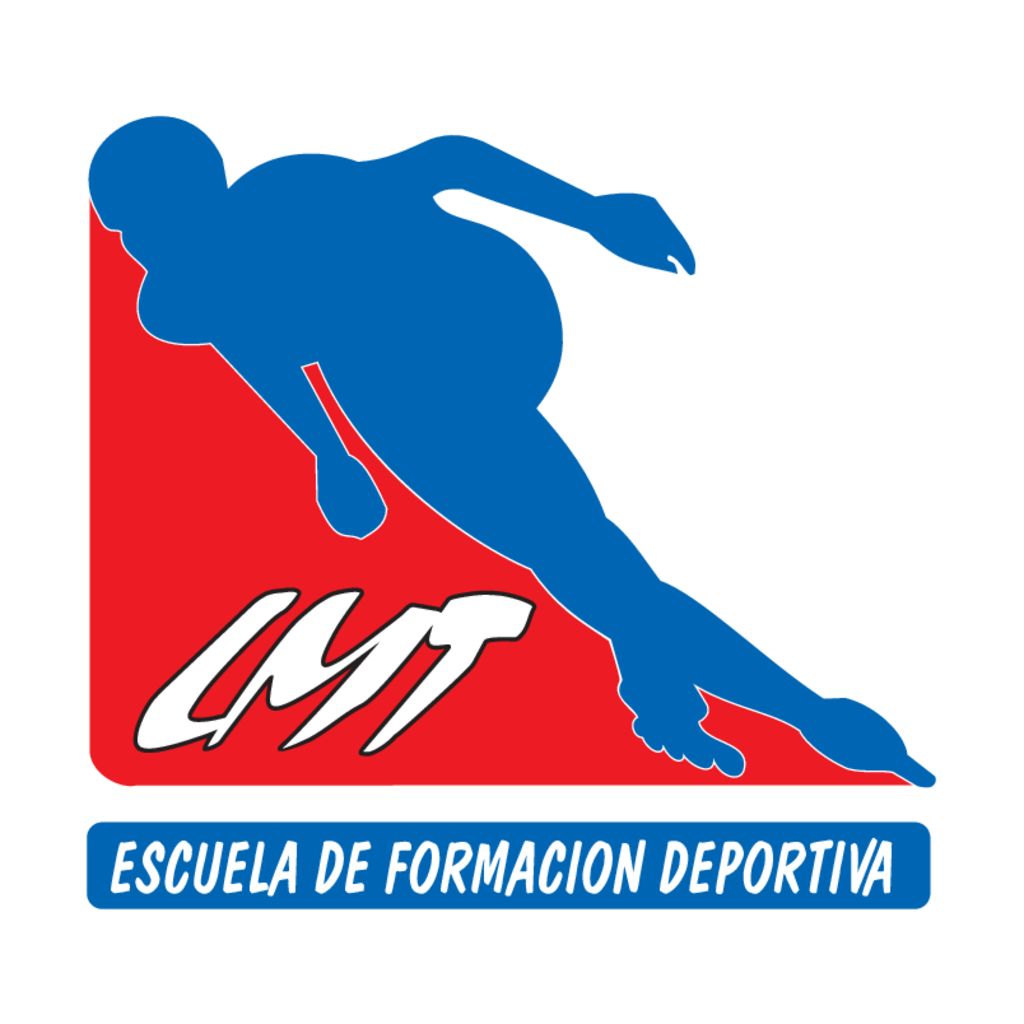 Escuela,de,Formacion,Deportiva,LMT