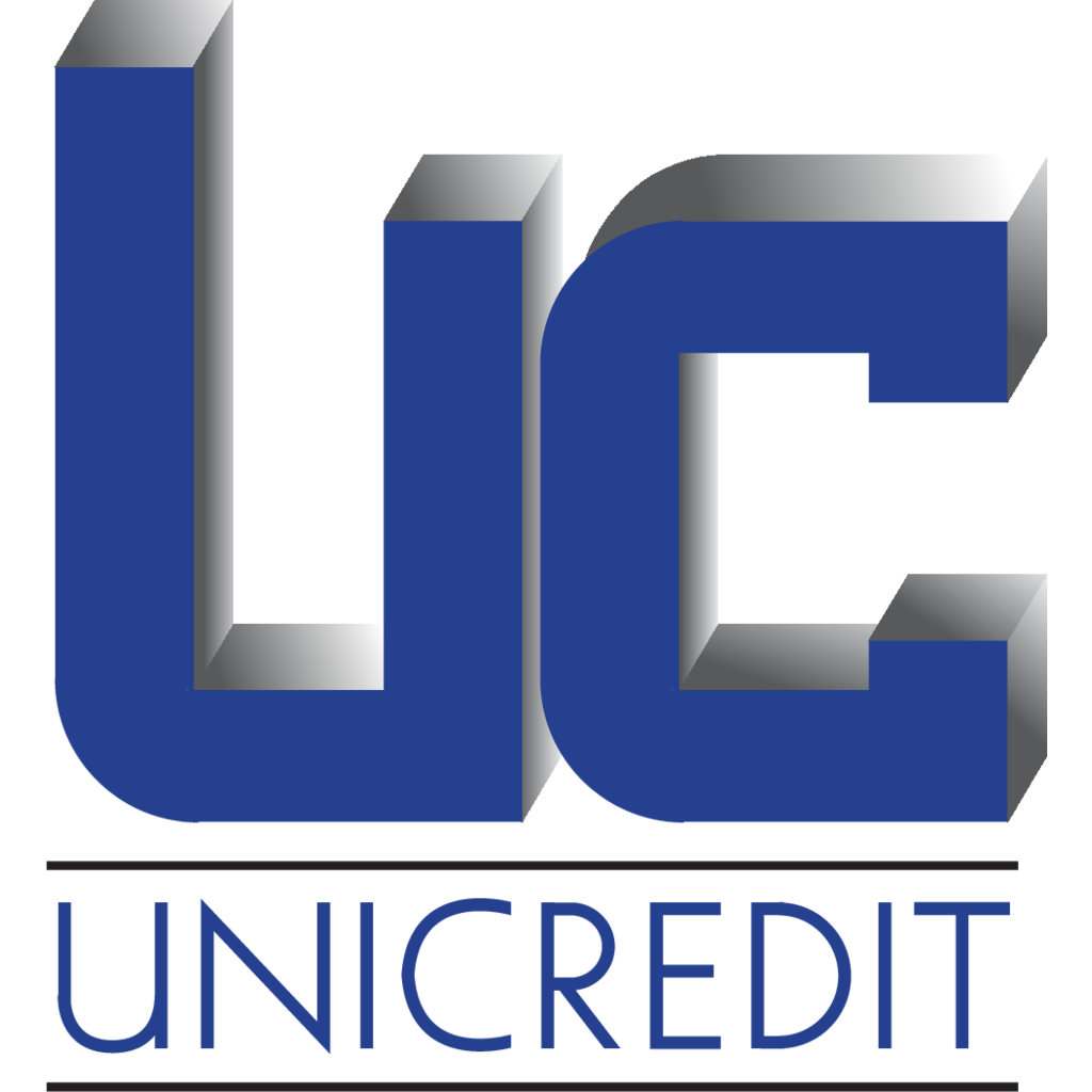 UniCredit