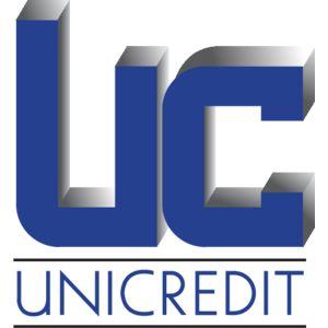 UniCredit Logo