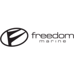 Freedom Marine Logo