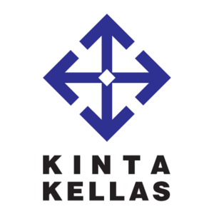 Kinta Kellas Logo