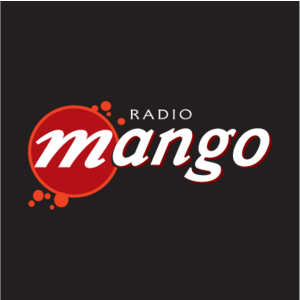 Mango(130) Logo