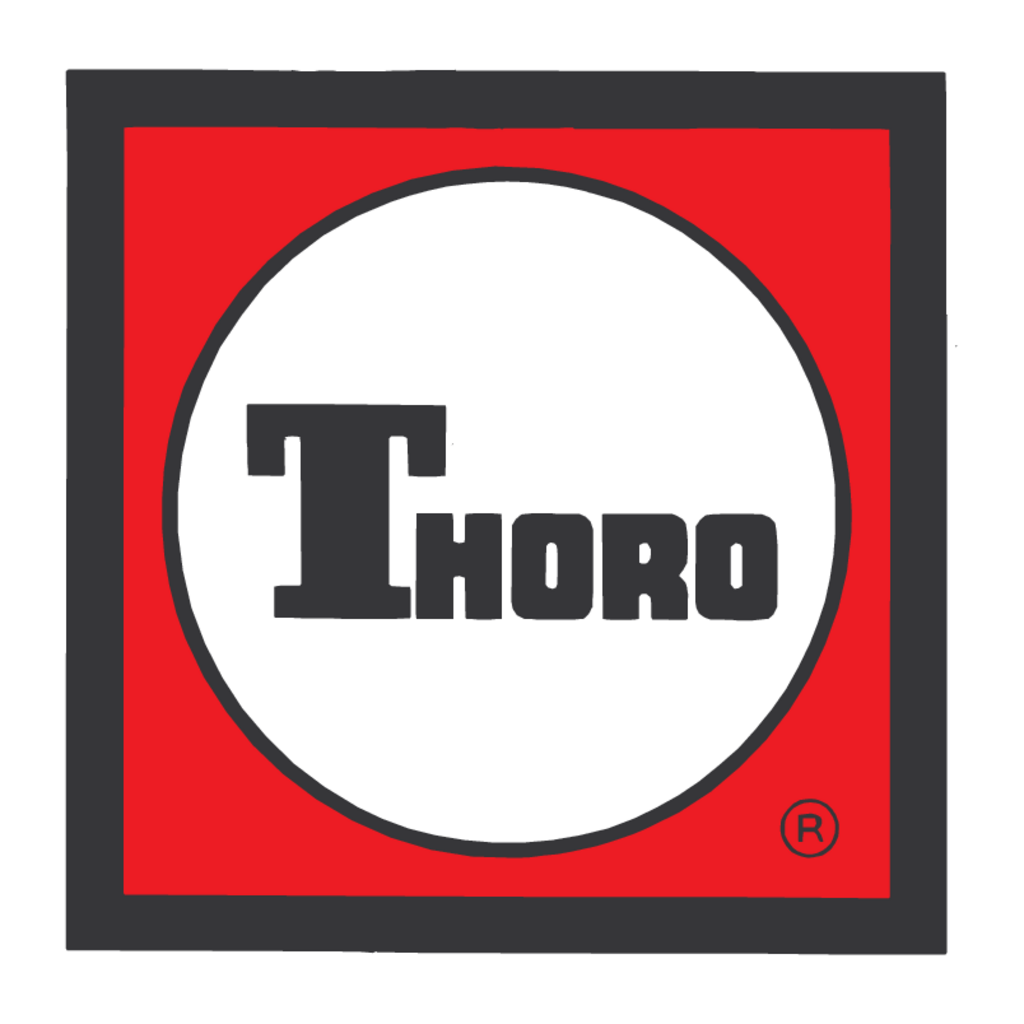 Thoro