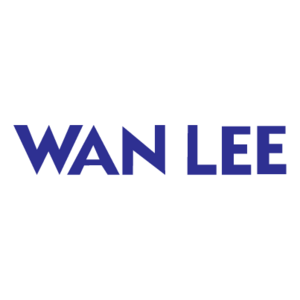 Wan Lee Logo