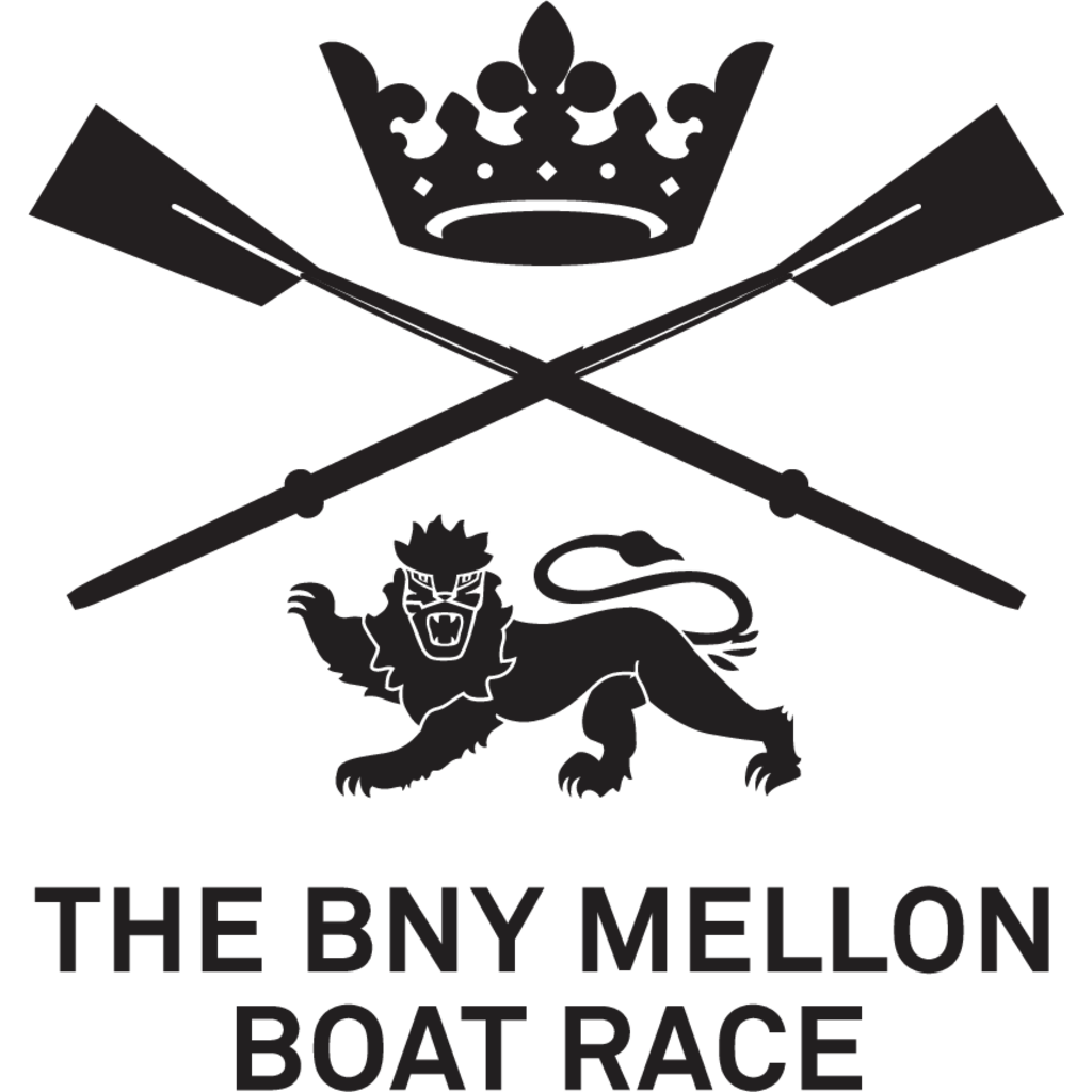 United Kingdom, Partner, Management, Worldwide
