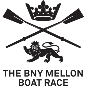 BNY Mellon Boat Race