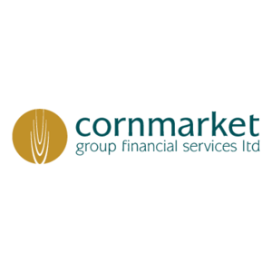 Cornmarket Logo