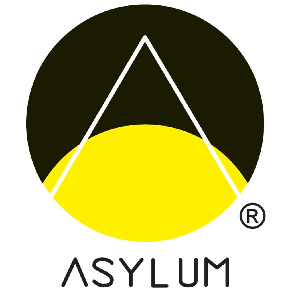 Asylum