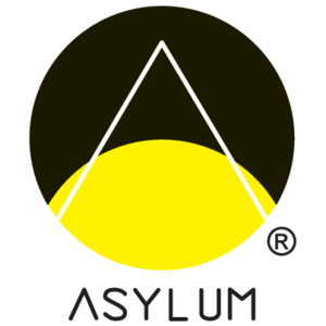 Asylum Logo