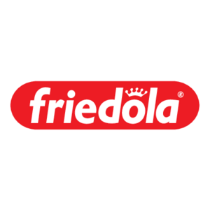 Friedola Logo