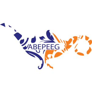 Abepeeg Logo