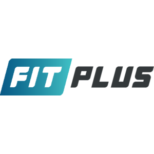 Fit Plus Logo