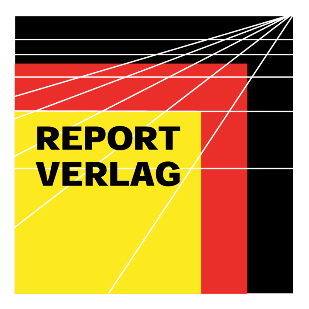 Report,Verlag
