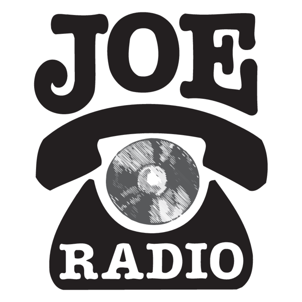 Joe,Radio