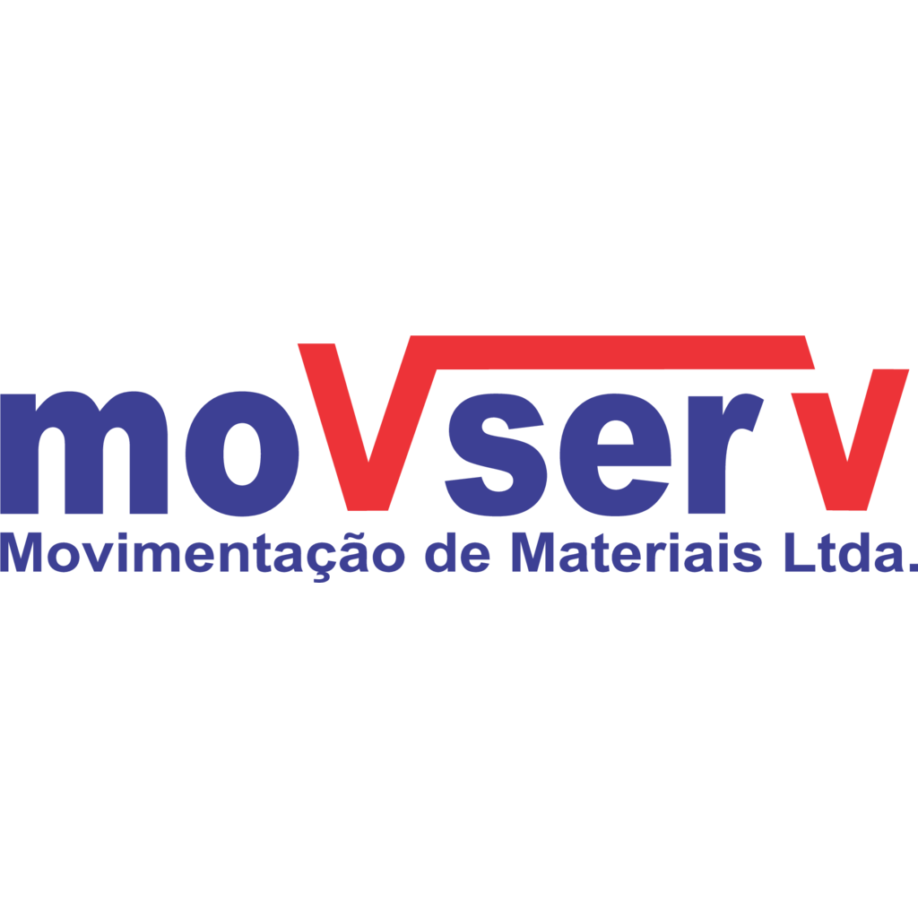 Movserv